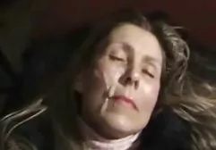 Kırmızı turkce altyazili brazzers pornolari busty