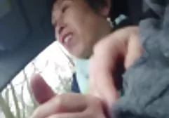 Masa türkçe altyazılı aile porn oyuncaklar