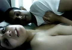 Jennifer porn izle alt yazılı