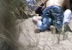Rus türkçe altyazılı lezbiyen sex geçiş (sopalamak)