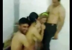 İnanılmaz turkce altyazili anne porn seks