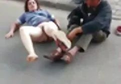 Handjob alt yazılı aldatma pornoları tease