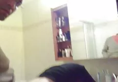Çorap altyazılı sex pornosu cüce berbat