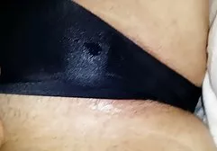 Kashi eski ve berbat altyazılı anne sex izle