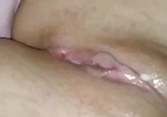 Jillian Murray - vahşi şeyler turkcealtyaziliporno indir yaramaz lanet insanlar.