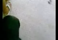Sarışın busty türkçe alt yazılısex Olivia