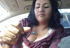 Asya altyazilisex Cutie