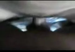 Sıkı seks türkçe alt yazılı kedi esmer kız Büyük Dick sıcak fuck onu alır