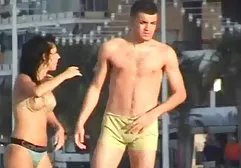 Bir fahişeye seçin türkçe altyazılı lezbiyen sex