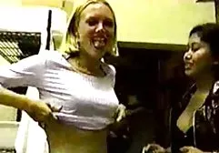 Alman hardcore türkçe alt yazılı prno izle