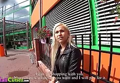 Büyük aile pornosu altyazılı hizmet