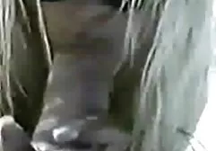 Sabah alt yazılı sex filmleri işe