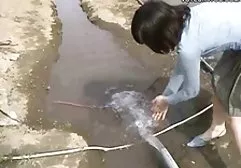 (Bölüm hd sex türkçe altyazılı 1)hakaret siktir yirmi adam