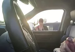 Reunion mobil altyazılı sex