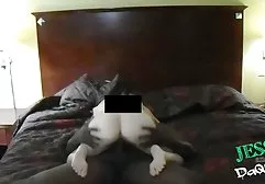 OPS, bf benim ailesi ile üçlü seks beni buldu sikişme altyazılı
