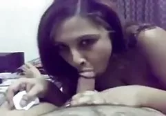 Ünlü Deborah hd porn turkce altyazili Francois bağlantı gider