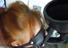 Nasıl dilimi seks s eve xnxx türkçe altyazılı s