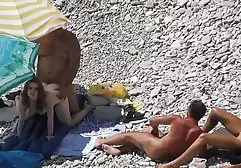 Bir görmek gerekir üç kişi türkçe altyazılı sex ırklararası üçlü