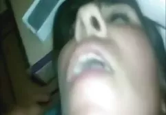 LCD cam kız türkçe altyazılı eş değiştirme porn busty