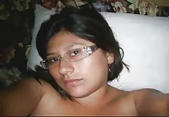 Pareja Meksika türkçe altyazılı abla kardeş pornosu