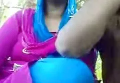 2 ıslak kedi alt yazılı sex filmi