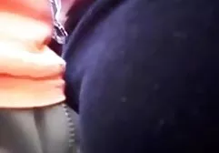 İnce genç kız kedi çekini türkçe altyazılı en güzel pornolar alır