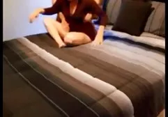 Sıcak bebek türkçe altyazılı sex izle kamerası striptiz