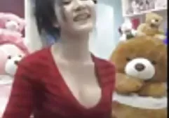 Tuk tr altyazılı sex izle