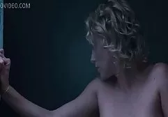 Seksi savaşçı Prenses altyazili xnxx