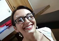 Lanet Alexis Alexis Amore altyazılıseks