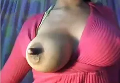 1 Sky olgun altyazili pornolar Angel