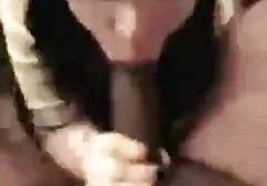 Çek amatör turkce altyazili uvey anne sex - zaten çak bana.