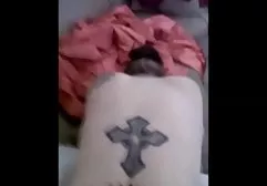 Si tr altyazili pirno önce bi onun bi aldı-