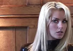 Süper altyazılı porno l sıcak bebek Kenzi Marie