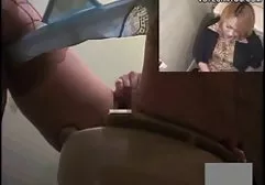 ÖDÜLLÜ at eşek türkçe alt yazılı seks