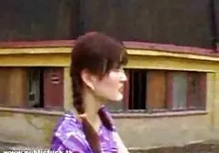 Melanie Lynskey altyazılı sex anne - Merhaba gitmeliyim