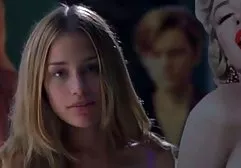 Şeker naze altyazılı anne sex izle
