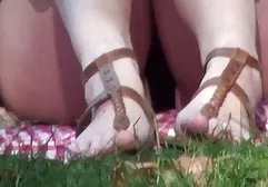 Ghetto alt yazili pirno izle şeftali dinle!