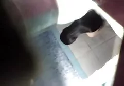 Anal bakire kızın ilk anal lanet altyazılı swinger porn