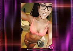 Gina Foxy Civciv - bütün vintage film tr altyazılı sex izle oyuncakları