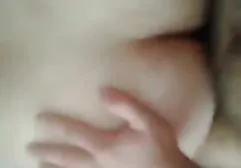 Yarışa hazır alt yazili pono izle