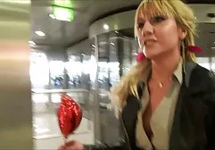 Krema ile türkçe altyazılı mature pornoları GERÇEK Çek çift eğlenceli