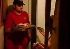 MGB - Karen türkçe alt yazılı aile pornosu