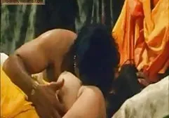 Genç altyazılısex izle