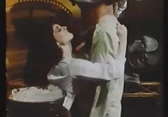 Camilla, Taylor ile şerit bender ve türkçe alt yazılı fake taksi pornolar Nicole part