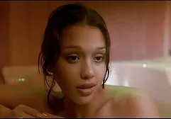 Koca hd alt yazili sex filmler siyah arkadaşı ile seks eş