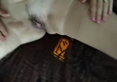 Lea martini içimde hdporn alt yazılı cum lütfen