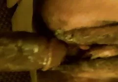 Seks bomba wwwhdxaltyaziliporno izmaritleri onu kedi yayılır