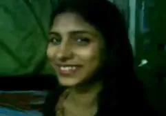 Mariana Nuñez (2011)Ateş bir altyazili sikis anne Rato var