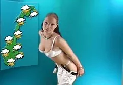 Ben pirno alt yazili ve kırmızı